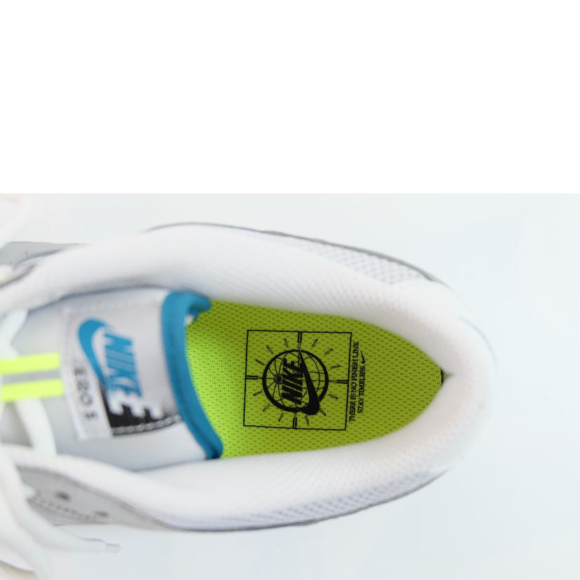 NIKE ナイキ/ウィメンズ ダンク LOW SE/FJ5473-099//SAランク/71