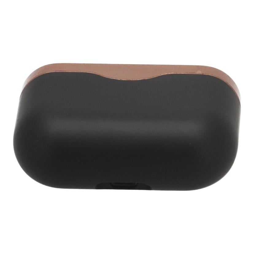 SONY ソニー /ワイヤレスイヤホン/WF-1000XM3//5860223/Bランク/82