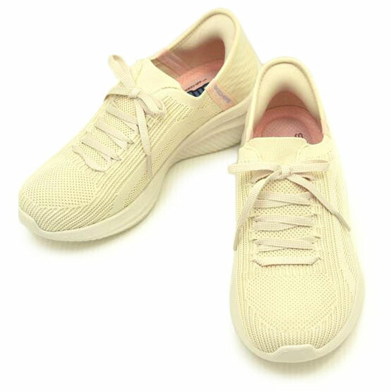 SKECHERS スケッチャーズ/ウルトラフレックス3.0/ブリリアントパース/149710//サイズ:24.5cm/Aランク/75