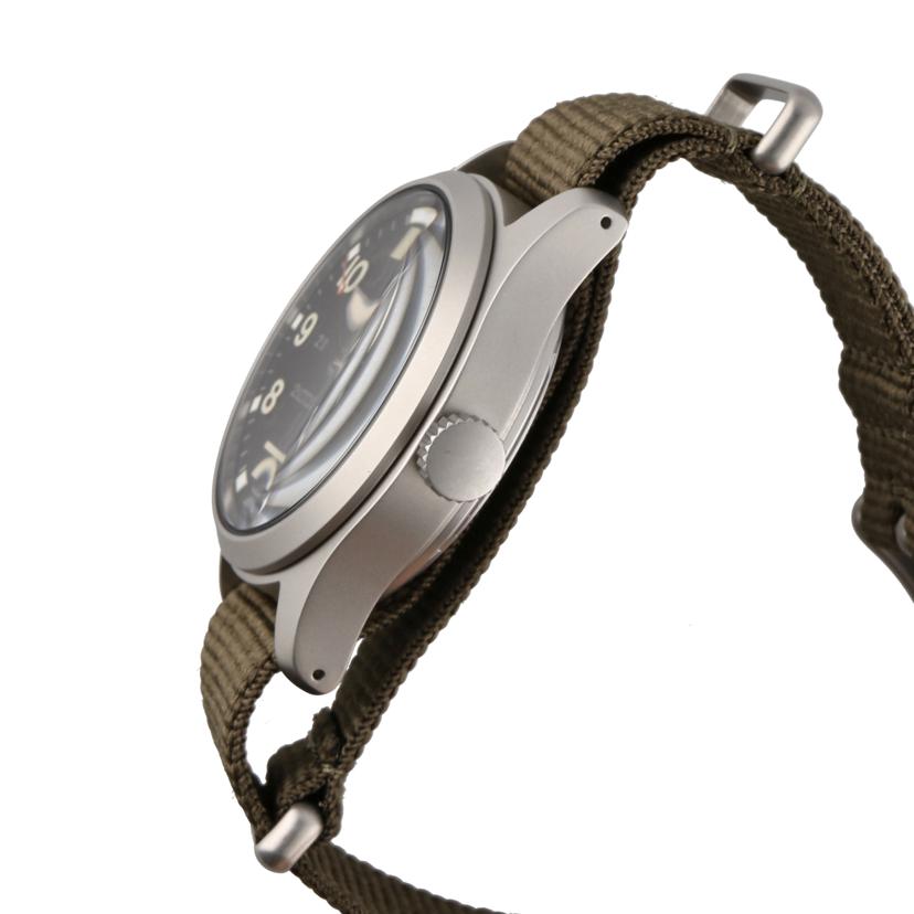 SEIKO セイコー/セイコー5スポーツ・フィールド/自動巻/SBSA201//203***/SAランク/20