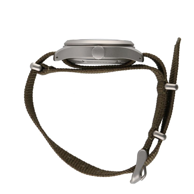 SEIKO セイコー/セイコー5スポーツ・フィールド/自動巻/SBSA201//203***/SAランク/20