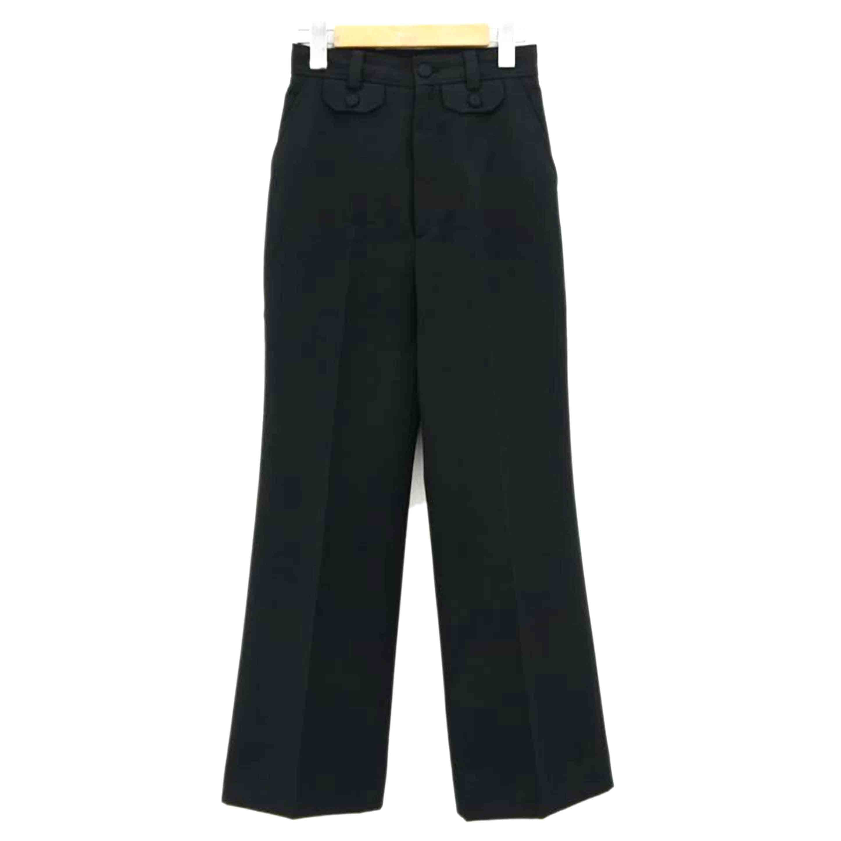 GUCCI グッチ/ボトムス//Aランク/81