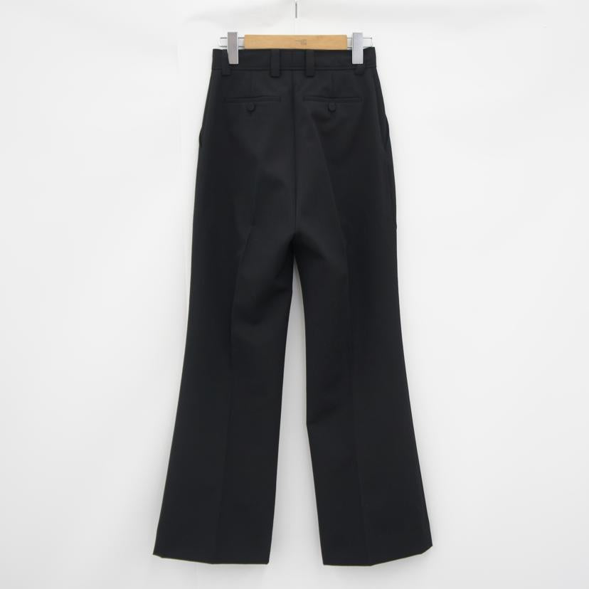 GUCCI グッチ/ボトムス//Aランク/81