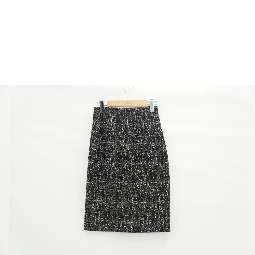 BOTTEGA VENETA ボッテガヴェネタ/スカート//Aランク/81