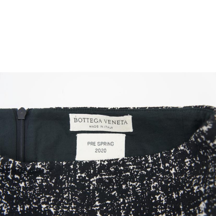 BOTTEGA VENETA ボッテガヴェネタ/スカート//Aランク/81