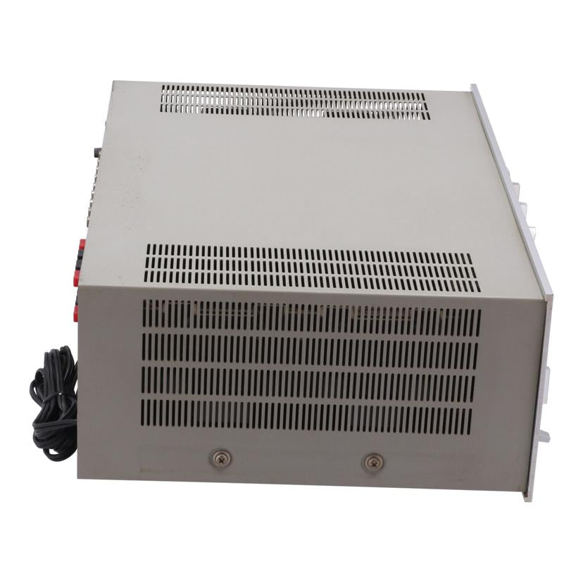 YAMAHA ヤマハ/プリメインアンプ /CA-R1//108814/Bランク/62