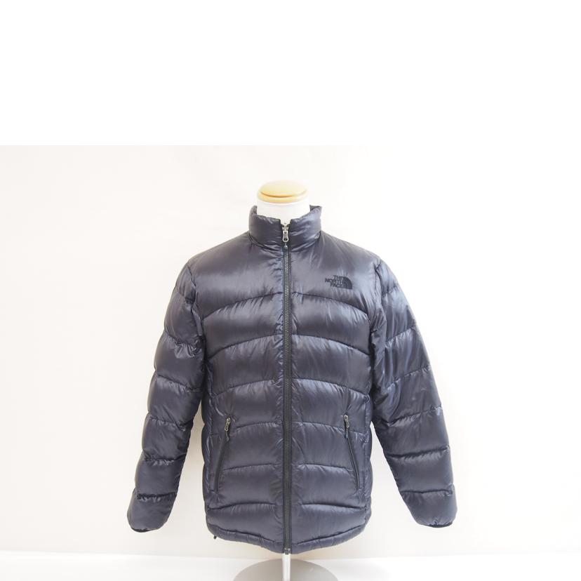 THE NORTH FACE ノースフェイス/ゼウストリクラメントJKT/NP61421//Bランク/71