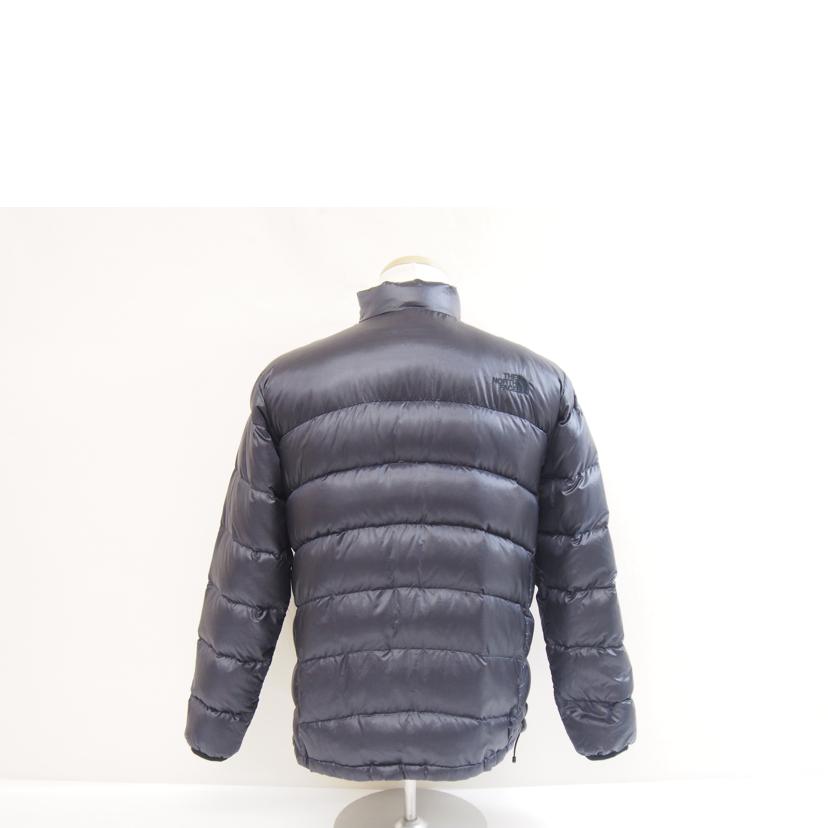 THE NORTH FACE ノースフェイス/ゼウストリクラメントJKT/NP61421//Bランク/71