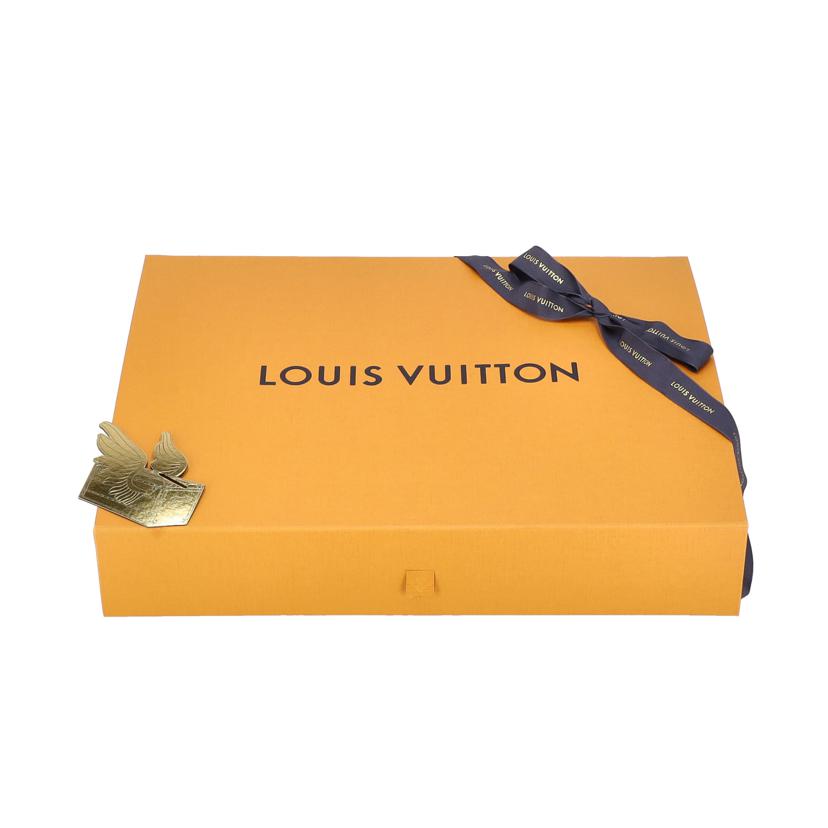 LOUIS VUITTON ルイヴィトン/モノグラムモヘアカーディガン/1AIOX3//サイズ:L/SAランク/91