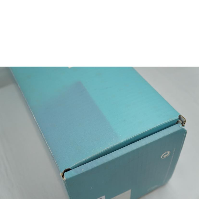 LLADRO リヤドロ/大地の少年/リヤドロ/01012507//ABランク/67