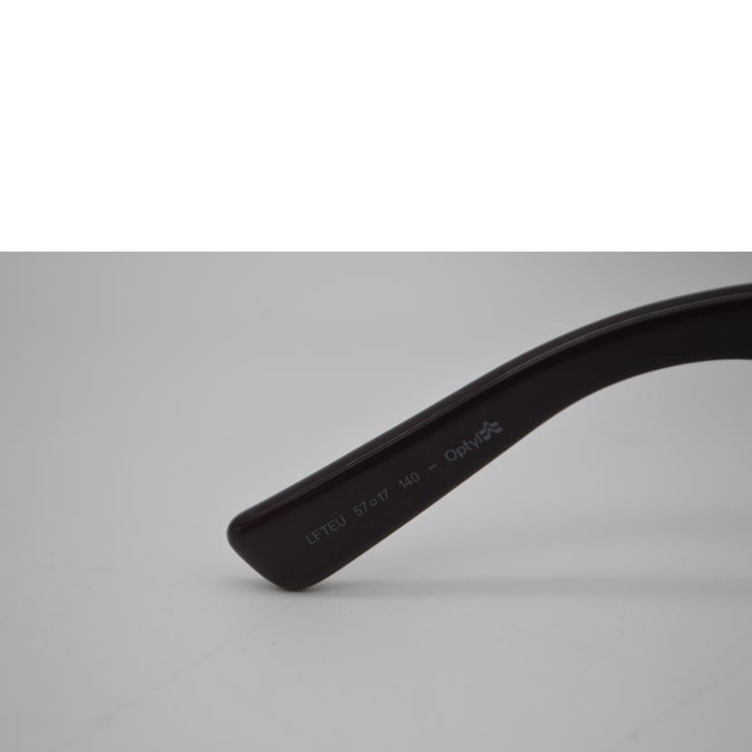 Christian Dior クリスチャンディオール/ディオールビジューストーンサングラス/Dior Mystere//57 17 140/ABランク/89