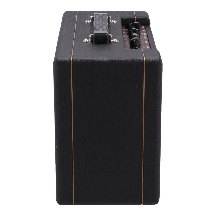 VOX ヴォックス /ギターアンプ/Pathfinder10/V9106//323878/Bランク/05