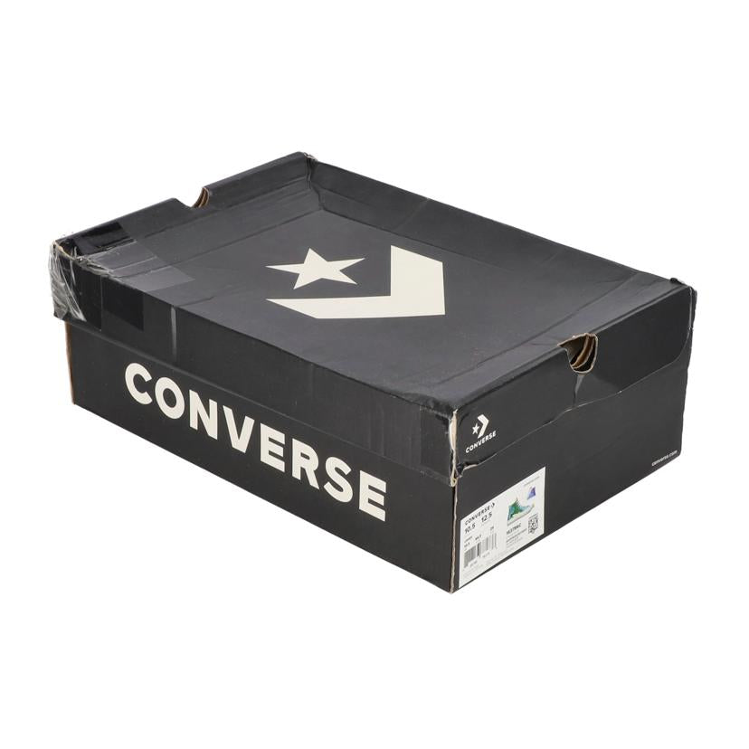 CONVERSE コンバース/Chuck Taylor All Star 70 Hi Iridescent/163786C//Aランク/05