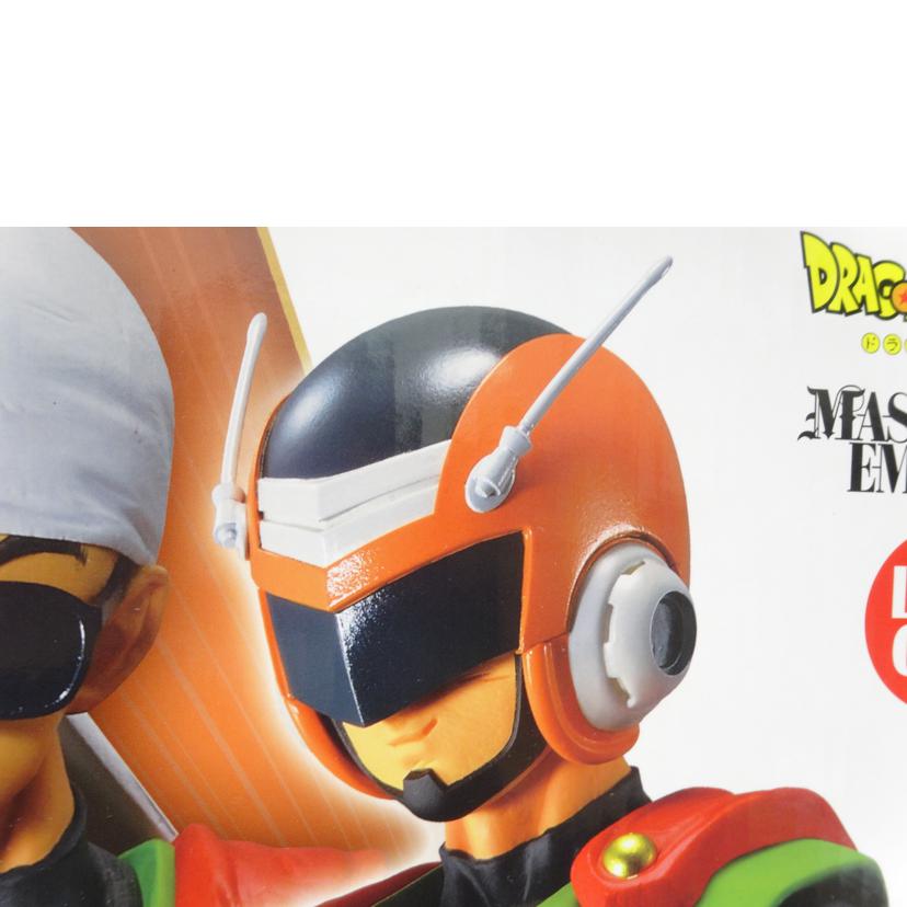 BANDAI バンダイ/グレートサイヤマン/フィギュア//Aランク/42