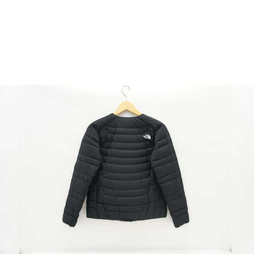 THE NORTH FACE ザ ノースフェイス/Thunder Roundneck Jacket/サンダーラウンドネックジャケット/NYW82213//サイズ M/Bランク/05