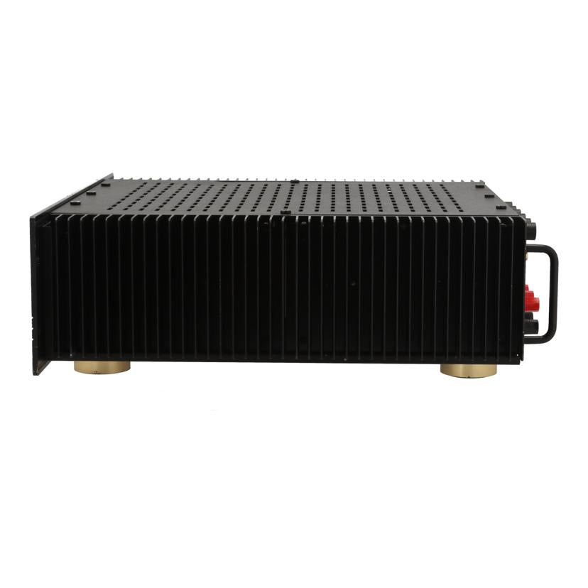 Parasound パラサウンド/6chパワーアンプ/HCA-806//29931/Bランク/67