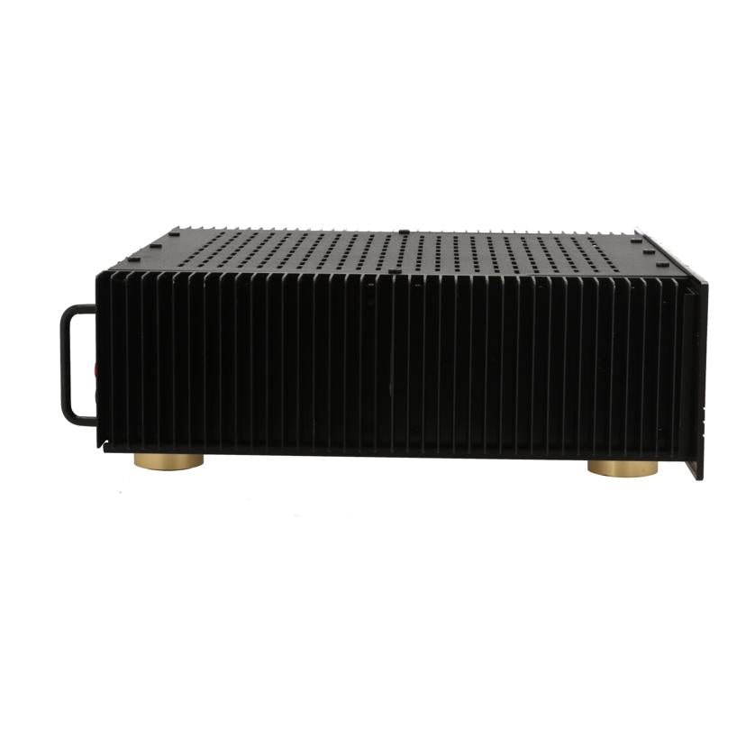 Parasound パラサウンド/6chパワーアンプ/HCA-806//29931/Bランク/67