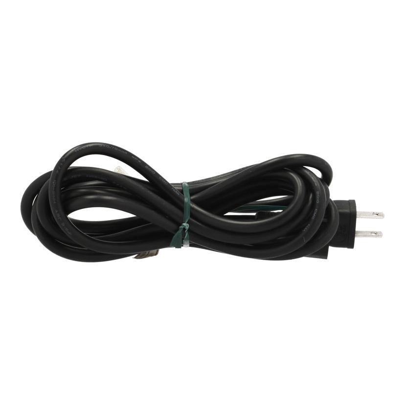 Parasound パラサウンド/6chパワーアンプ/HCA-806//29931/Bランク/67