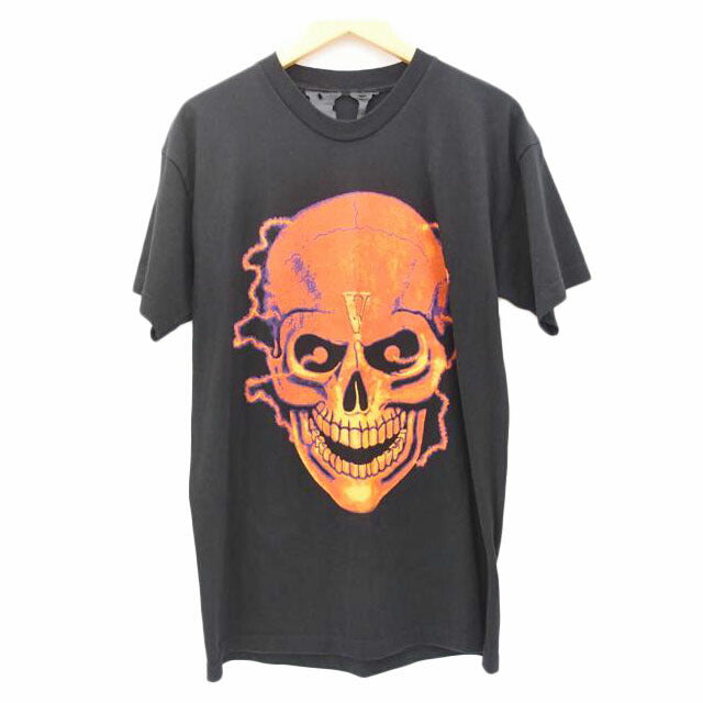 VLONE ヴィーローン/VLONE Tシャツ//Aランク/69