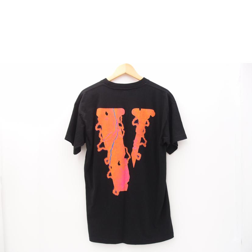 VLONE ヴィーローン/VLONE Tシャツ//Aランク/69