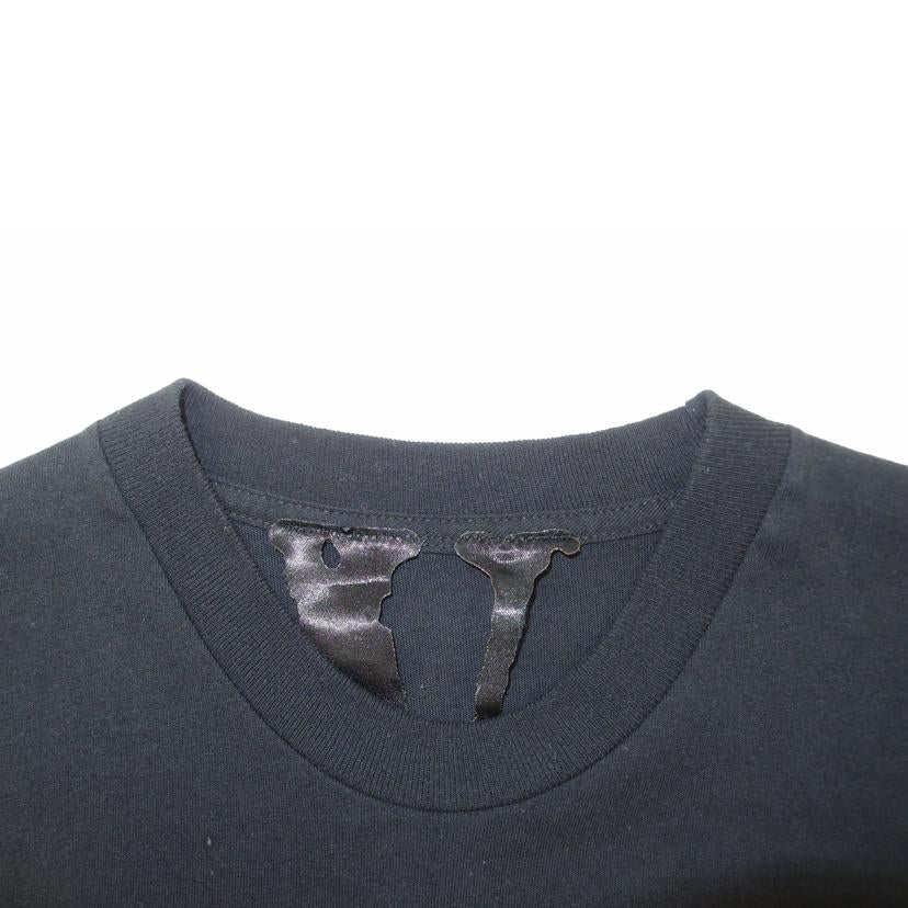 VLONE ヴィーローン/VLONE Tシャツ//Aランク/69