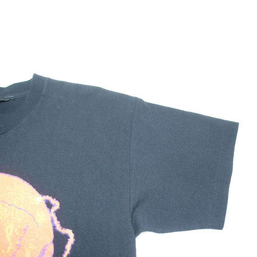VLONE ヴィーローン/VLONE Tシャツ//Aランク/69
