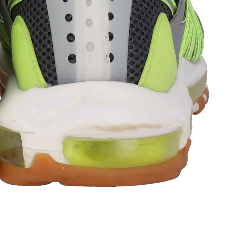 NIKE ナイキ/Nike/Air Max 97 Haven Clot Air Max 97/HAVEN/CLOT volt//AO2314-700//28.0cm/ABランク/03