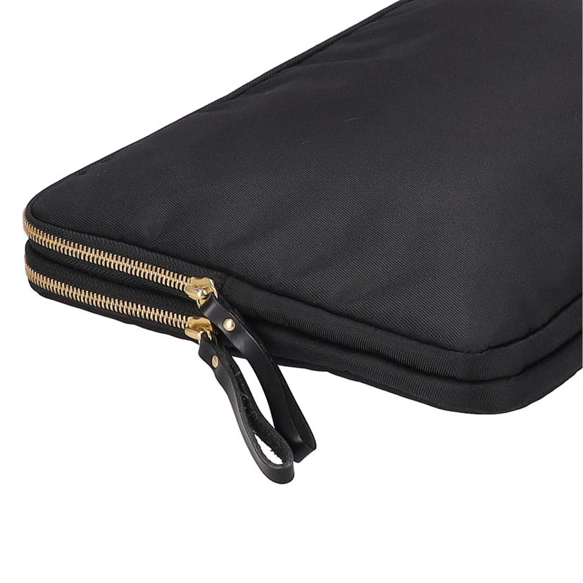 PORTER GIRL ポーターガール/SHEA シア クラッチバッグ//Bランク/05