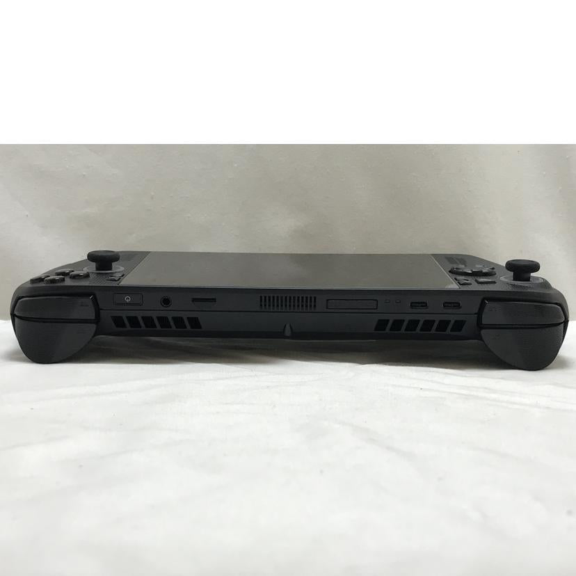 ASUS/ROG XBOX ALLY X/RC73XA//ABランク/51