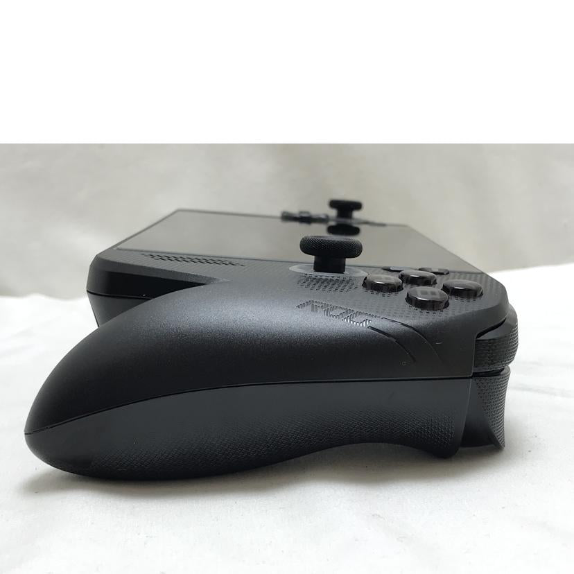 ASUS/ROG XBOX ALLY X/RC73XA//ABランク/51
