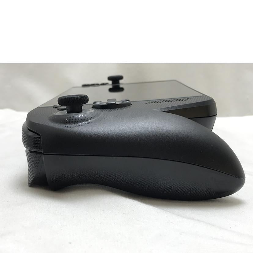 ASUS/ROG XBOX ALLY X/RC73XA//ABランク/51