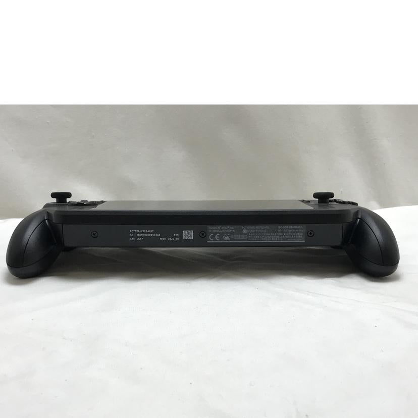 ASUS/ROG XBOX ALLY X/RC73XA//ABランク/51