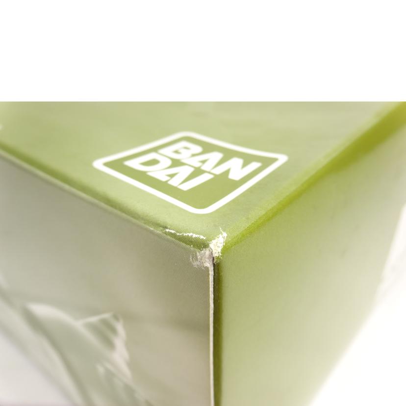 BANDAI バンダイ/MG/ザク・キャノン(イアン・グレーデン機)//Bランク/42