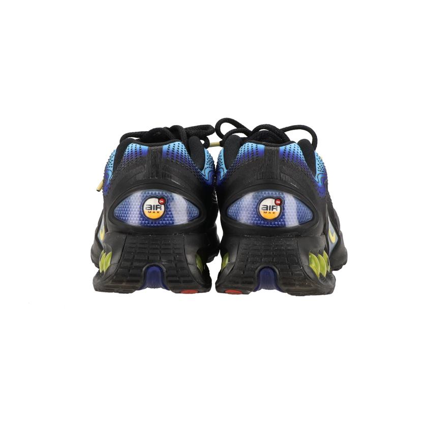 NIKE ナイキ/AIR MAX DE SE Sky Blue/HM0810-401//28.5cm/ABランク/41