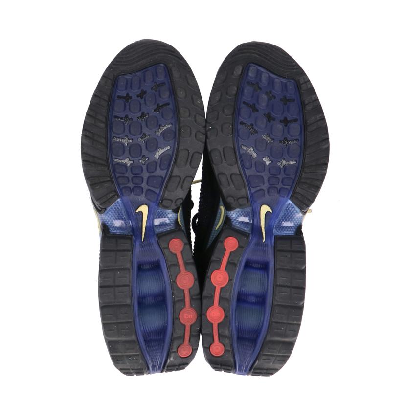 NIKE ナイキ/AIR MAX DE SE Sky Blue/HM0810-401//28.5cm/ABランク/41