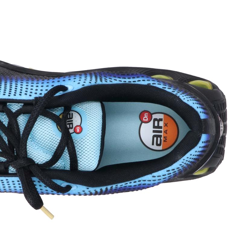 NIKE ナイキ/AIR MAX DE SE Sky Blue/HM0810-401//28.5cm/ABランク/41