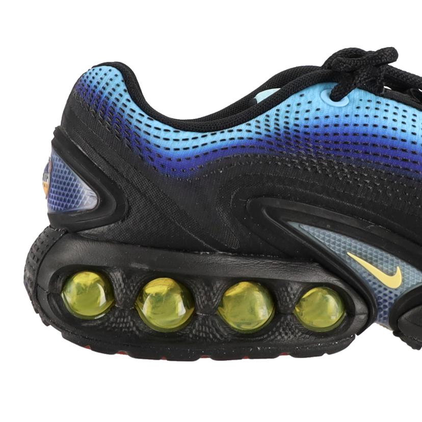 NIKE ナイキ/AIR MAX DE SE Sky Blue/HM0810-401//28.5cm/ABランク/41