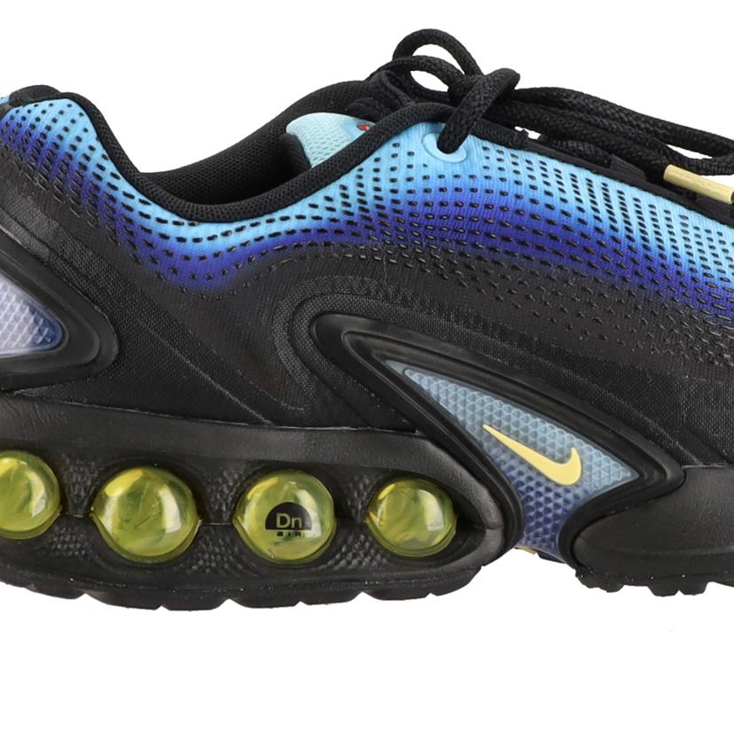 NIKE ナイキ/AIR MAX DE SE Sky Blue/HM0810-401//28.5cm/ABランク/41