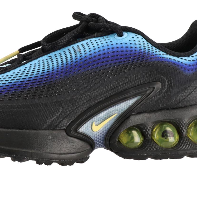 NIKE ナイキ/AIR MAX DE SE Sky Blue/HM0810-401//28.5cm/ABランク/41