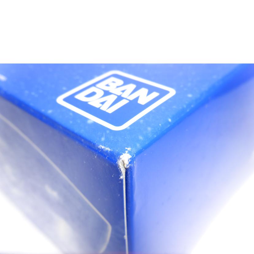 BANDAI バンダイ/MG/アナベル・ガトー専用ゲルググ Ver2.0//ABランク/42