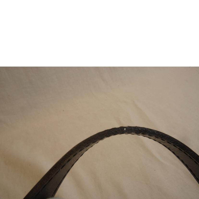 LOUIS VUITTON ルイヴィトン/ブルームズベリPM/ダミエ/N42251//DU3***/Aランク/92
