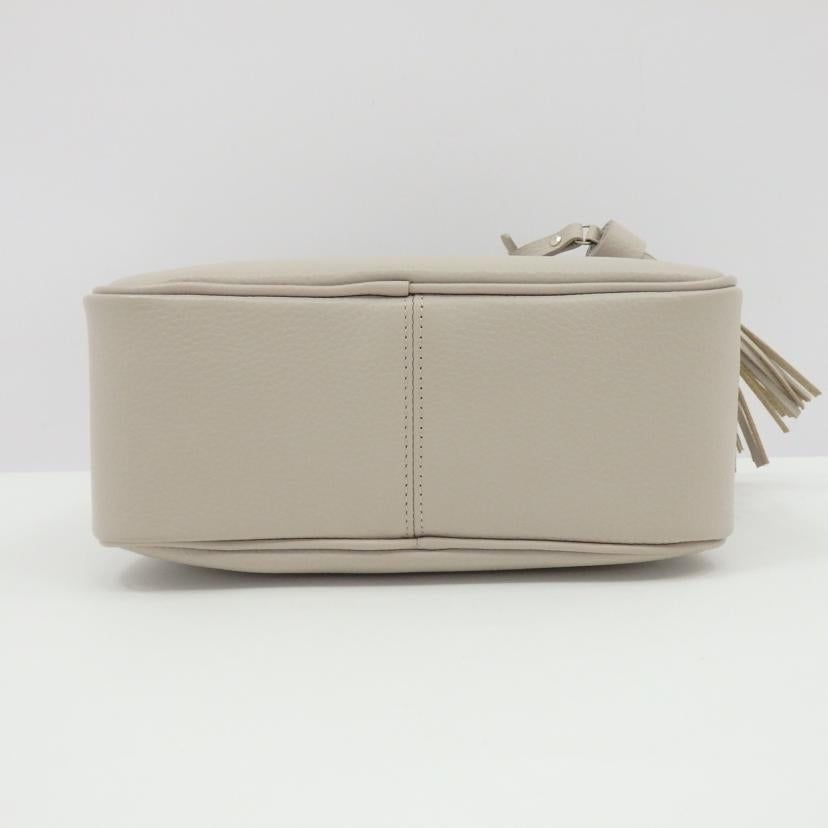 U by ungaro ウンガロ/2wayショルダーボストンバッグ//ABランク/77