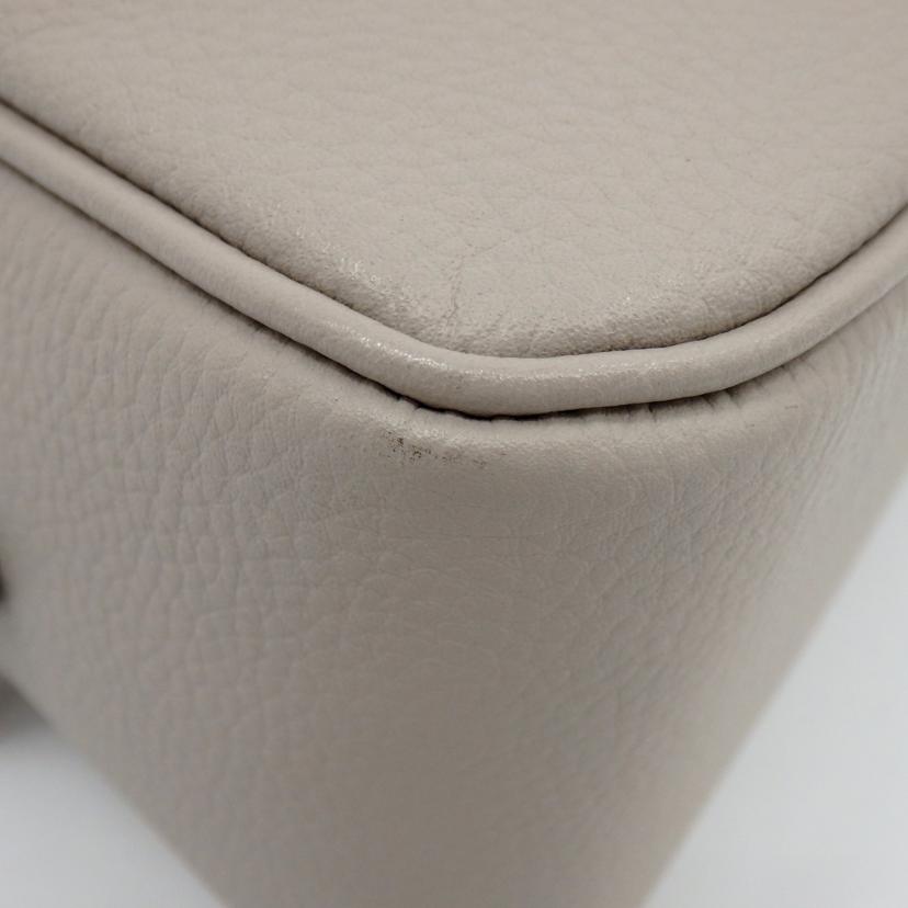 U by ungaro ウンガロ/2wayショルダーボストンバッグ//ABランク/77