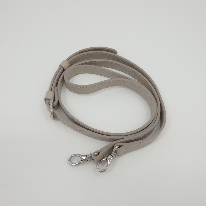 U by ungaro ウンガロ/2wayショルダーボストンバッグ//ABランク/77