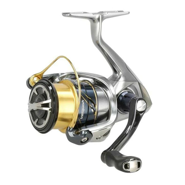SHIMANO シマノ/16’ヴァンキッシュ 2500S/16VANQUISH2500S//ABランク/70