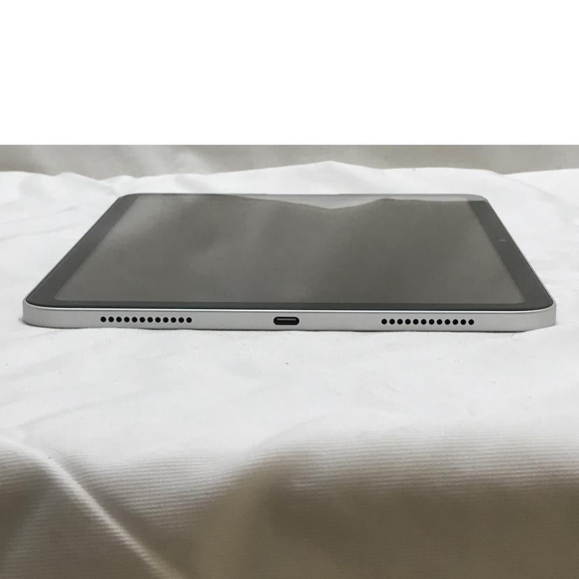 Apple アップル/iPad (A16) 第11世代/MD3Y4J/A//C1YG6Y5Y0H/ABランク/51