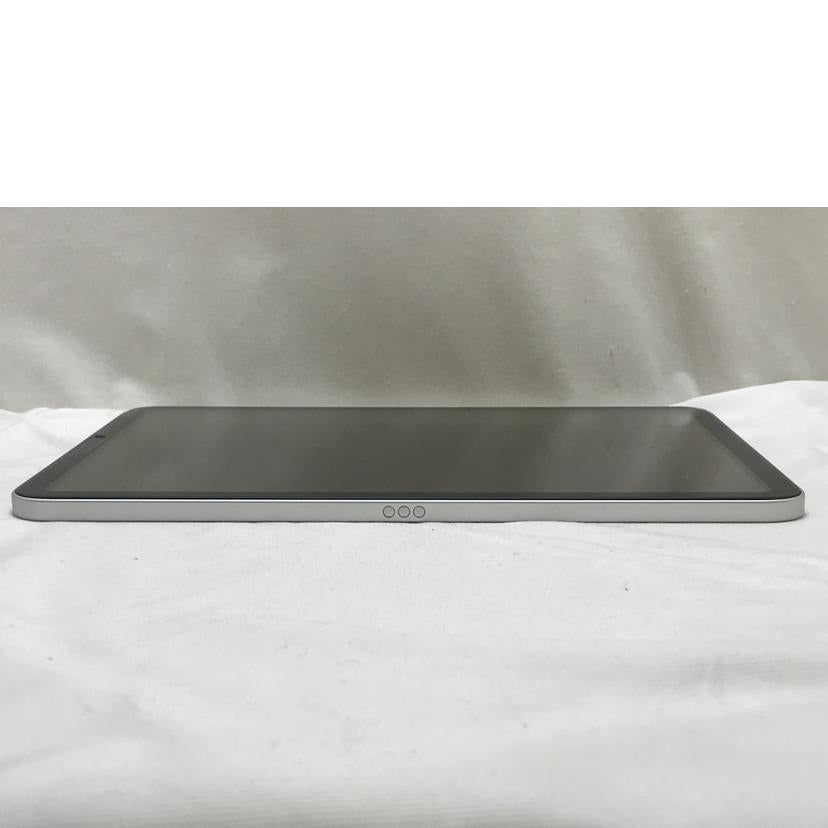 Apple アップル/iPad (A16) 第11世代/MD3Y4J/A//C1YG6Y5Y0H/ABランク/51