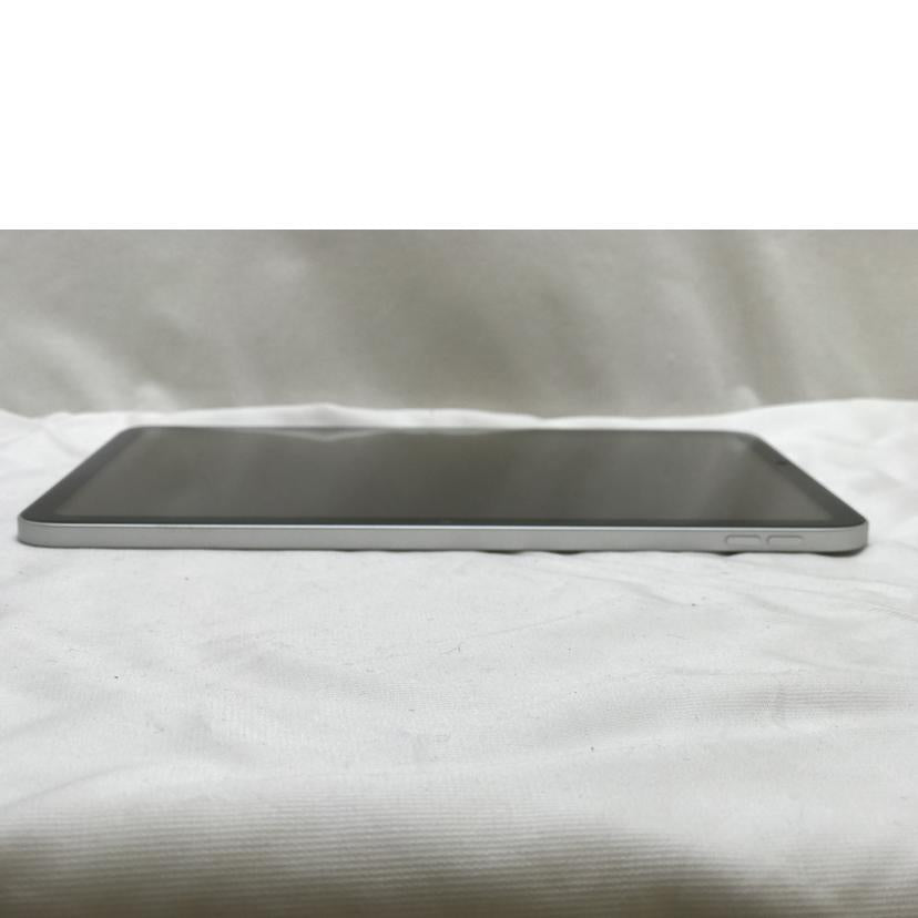Apple アップル/iPad (A16) 第11世代/MD3Y4J/A//C1YG6Y5Y0H/ABランク/51