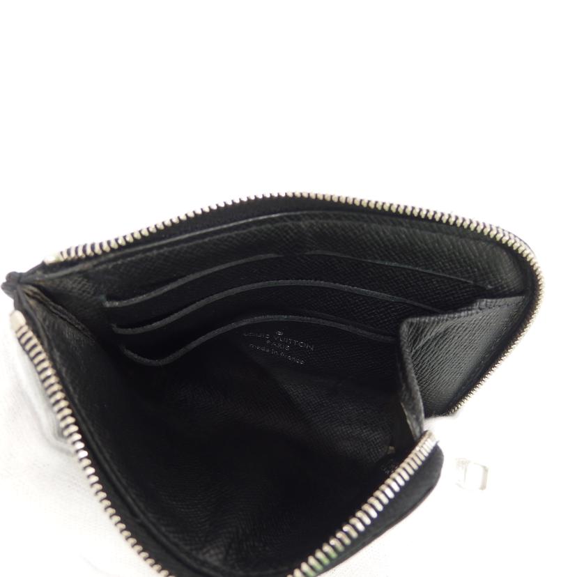 LV ルイ・ヴィトン/ポルトモネMN/N63237//CT1***/Bランク/82