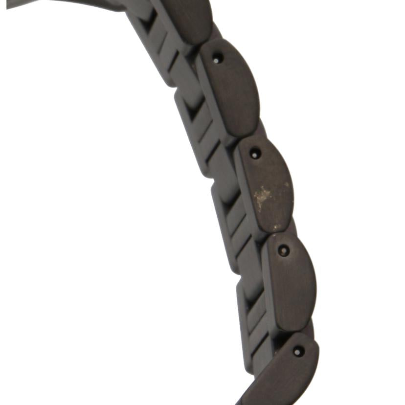 SEIKO セイコー /プロスペックススピードタイマーメンズソーラー/SBDL103//2O1***/SAランク/37